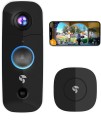 bezprzewodowy-dzwonek-wideo-do-drzwi-toucan-wireless-video-doorbell-with-chime_03.jpg