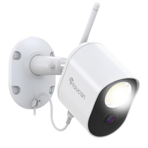 kamera-bezpieczenstwa-toucan-security-light-camera-w-radar-motion-detection_01.jpg