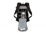 Plecak Lowepro Flipside 300 AW