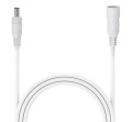 przedluzacz-toucan-security-light-extension-cable-6m_01.jpg