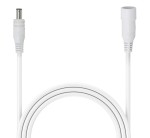Przedłużacz Toucan Security Light Extension Cable 6m