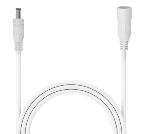 przedluzacz-toucan-security-light-extension-cable-6m_01.jpg