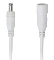 przedluzacz-toucan-security-light-extension-cable-6m_02.jpg