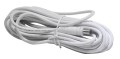 przedluzacz-toucan-security-light-extension-cable-6m_03.jpg