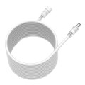 przedluzacz-toucan-security-light-extension-cable-6m_04.jpg
