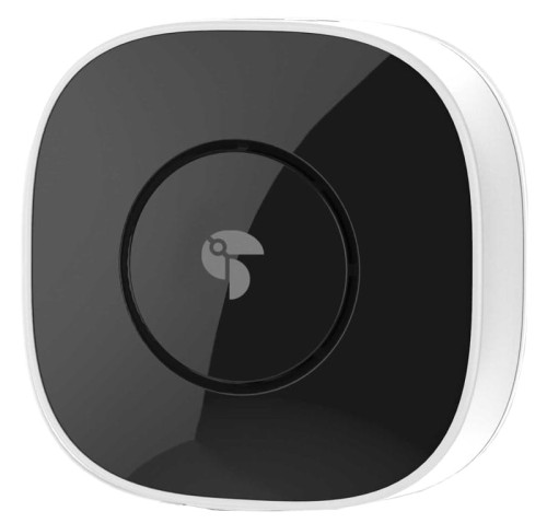 bezprzewodowy-dzwonek-do-drzwi-toucan-chime-for-doorbell_01.jpg