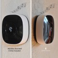 bezprzewodowy-dzwonek-do-drzwi-toucan-chime-for-doorbell_02.jpg