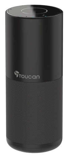 konferencyjny-zestaw-glosnomowiacy-toucan-connect-conference-speaker_01.jpg