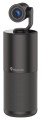 system-wideokonferencyjny-toucan-connect-video-conference-system-hd_01.jpg