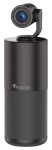 System wideokonferencyjny Toucan Connect Video Conference System HD