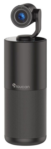system-wideokonferencyjny-toucan-connect-video-conference-system-hd_01.jpg