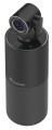 system-wideokonferencyjny-toucan-connect-video-conference-system-hd_02.jpg