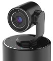 system-wideokonferencyjny-toucan-connect-video-conference-system-hd_03.jpg