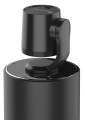 system-wideokonferencyjny-toucan-connect-video-conference-system-hd_04.jpg