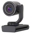 kamera-internetowa-toucan-connect-streaming-webcam-1080p-60fps_01.jpg