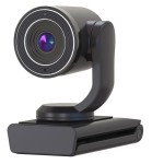 Kamera internetowa Toucan Connect Streaming Webcam 1080p @60fps