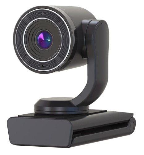 kamera-internetowa-toucan-connect-streaming-webcam-1080p-60fps_01.jpg