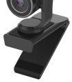 kamera-internetowa-toucan-connect-streaming-webcam-1080p-60fps_02.jpg