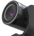 kamera-internetowa-toucan-connect-streaming-webcam-1080p-60fps_03.jpg