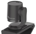 kamera-internetowa-toucan-connect-streaming-webcam-1080p-60fps_05.jpg