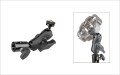 ramie-kupo-ks-472-super-knuckle-ball-with-baby-receiver-and-1:4-inch_02.jpeg
