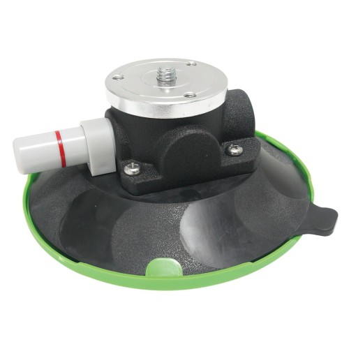 przyssawka-o-srednicy-150mm-z-platforma-i-sruba-3:8-cala-kupo-ksc-03_01.jpeg