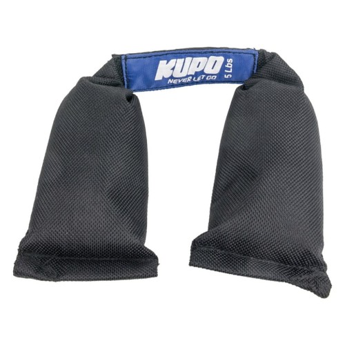 worek-obciazajacy-kupo-ksw-05-wrap-and-go-shot-bag-2.3kg_01.jpeg