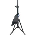 worek-obciazajacy-kupo-ksw-05-wrap-and-go-shot-bag-2.3kg_02.jpeg