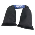 worek-obciazajacy-do-statywu-oswietleniowego-kupo-ksw-10-wrap-and-go-shot-bag-4.6kg_01.jpeg