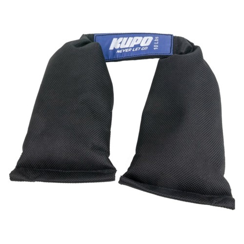 worek-obciazajacy-do-statywu-oswietleniowego-kupo-ksw-10-wrap-and-go-shot-bag-4.6kg_01.jpeg