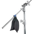 worek-obciazajacy-do-statywu-oswietleniowego-kupo-ksw-10-wrap-and-go-shot-bag-4.6kg_02.jpeg
