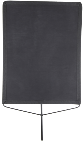 flaga-kupo-kt-2436fbd-24-inch-x-36-inch-full-frame-flag-black-denim_01.png