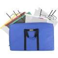 zestaw-flag-kupo-kt-2436k-24-inch-x-36-inch-open-end-flag-kit_01.webp