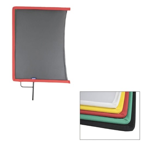 zestaw-flag-kupo-kt-2436odbb-24-inch-x-36-inch-open-end-flag-frame-double-black-bobbin-net_01.jpeg