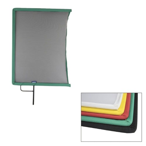 kupo-kt-2436osbb-24-inch-x-36-inch-open-end-flag-frame-single-black-bobbin-net_01.jpeg