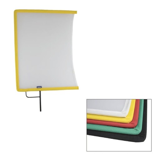 kupo-kt-2436ow-24-inch-x-36-inch-open-end-flag-frame-white-artificial-silk_01.jpeg