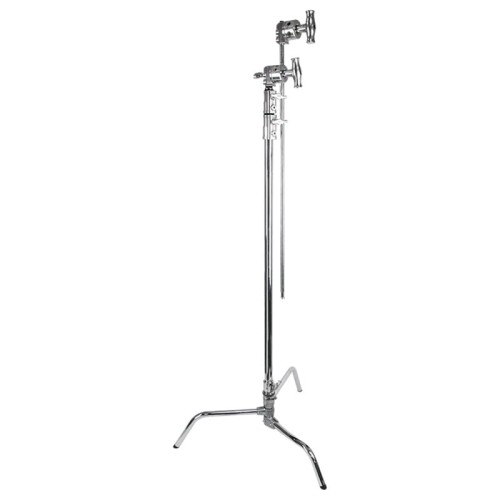 statyw-oswietleniowy-typu-c-kupo-ct-30mk-30-inch-c-stand-w:-turtle-base-kit_01.jpeg
