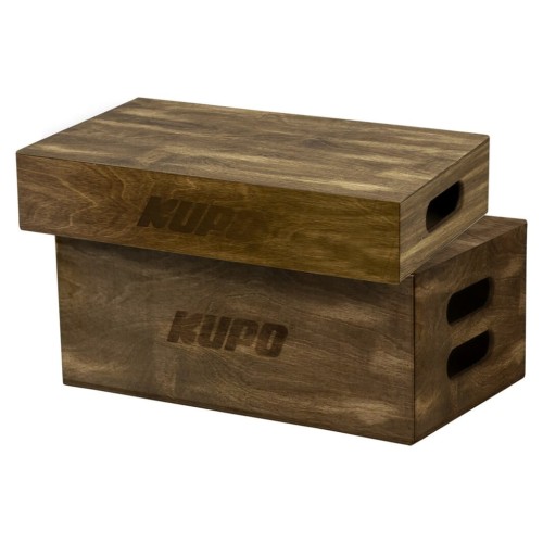 zestaw-skrzynek-apple-box-kupo-kab-048bst-brown-stained-apple-box-set_01.jpeg
