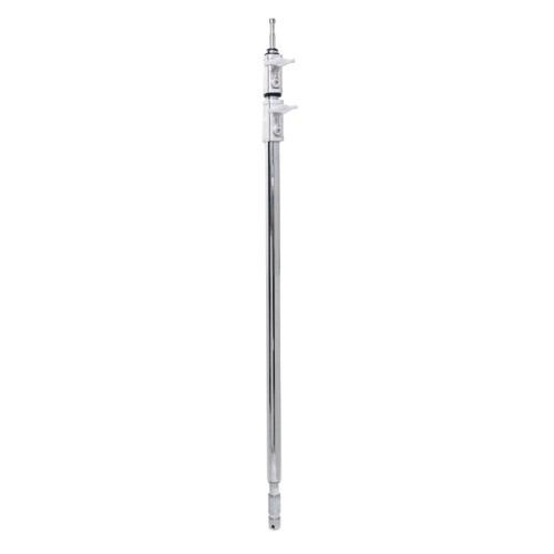 drazek-przedluzajacy-kupo-ct-30mb-tube-extension-pole-black_01.jpeg