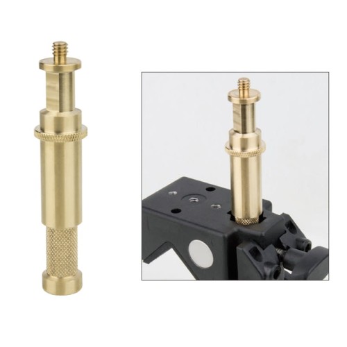 krociec-kupo-ks-115-double-ended-spigot_01.jpeg