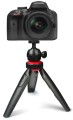 digipower-active-minipod_01.jpg