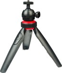Statyw Digipower Active Minipod