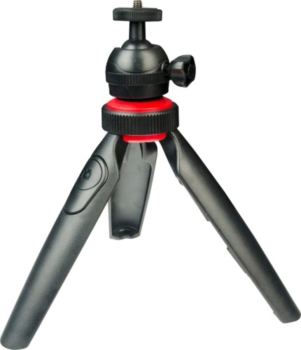 digipower-active-minipod_02.jpg