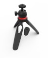 digipower-active-minipod_03.jpg