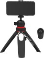 digipower-active-minipod_04.jpg