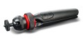 digipower-active-minipod_05.jpg