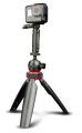 digipower-active-minipod_06.jpg