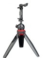 digipower-active-minipod_07.jpg
