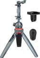 digipower-active-minipod_08.jpg