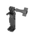 digipower-active-minipod_09.jpg